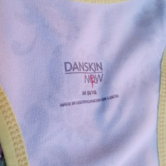 Sport top - Picture 2 of 2